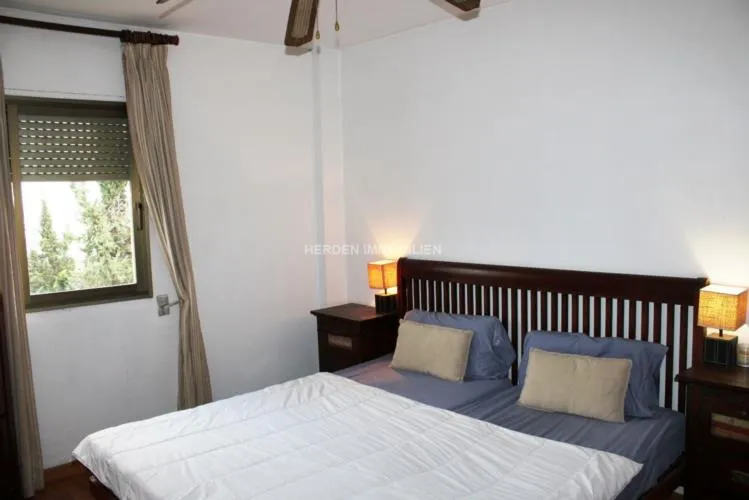 Flat in Palma Porto Pi Mallorca on Sale — photo 10