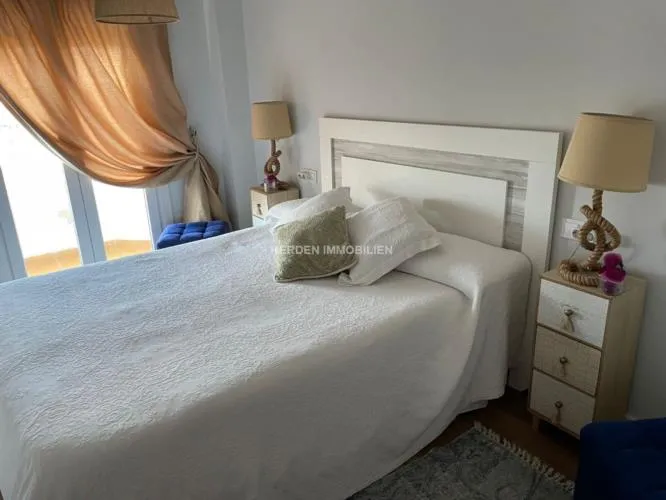 Long Term Rental Apartment Palma de Mallorca to Rent — photo 8