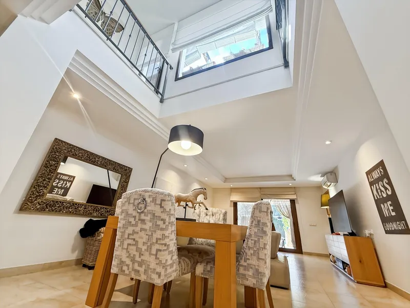 Exclusive Family Villa — photo 1