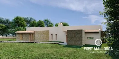 Real estate picture 0 Ref. No. 82481 — photo 3