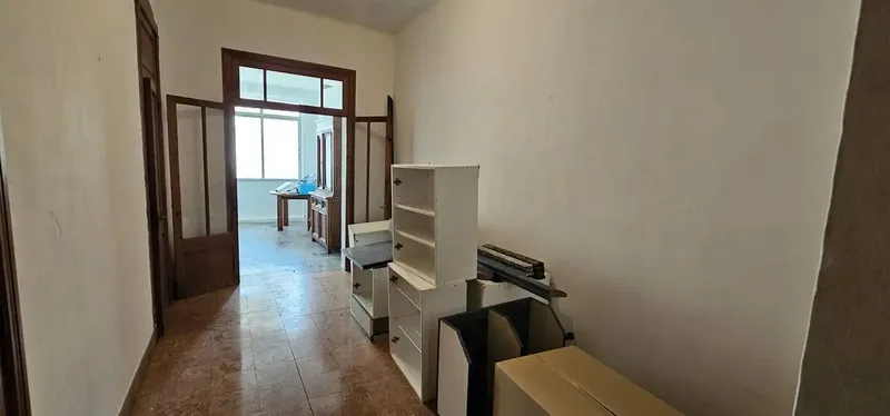 ¡Oportunidad en Porto Cristo a solo dos calles de la playa! — photo 10