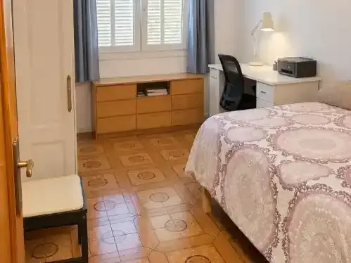Piso de 3 habitaciones con gran terraza de 100 m², garaje y suite principal – Inca — photo 4