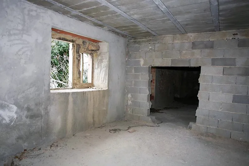 Ref. 2289C – Andratx – 4 houses with Mallorcan style — photo 8