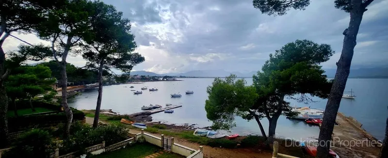 House for sale in Alcúdia, Mallorca, Baleares, Spain — photo 8