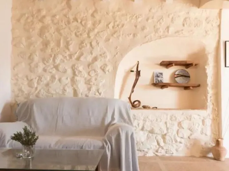 Rural or Farmhouse in Fornalutx, Province of Balearic Islands — photo 7