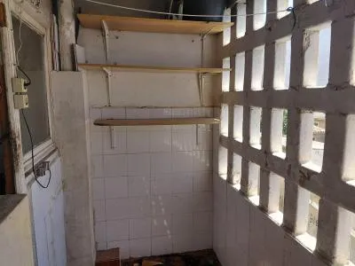 Flat - Palma de Mallorca (Son Gotleu), Built Surface 88m², 3 Bedrooms, 1 Bathroom — photo 9