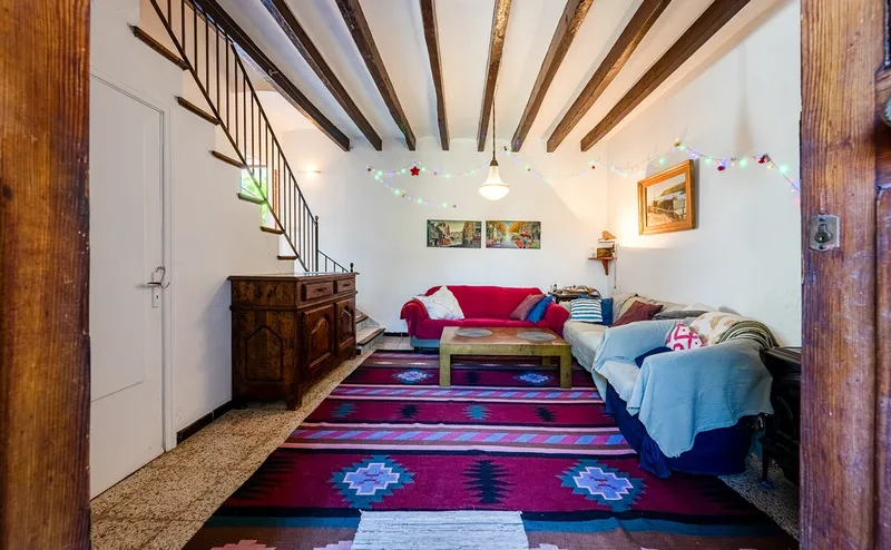 Townhouse with beautiful views — photo 4