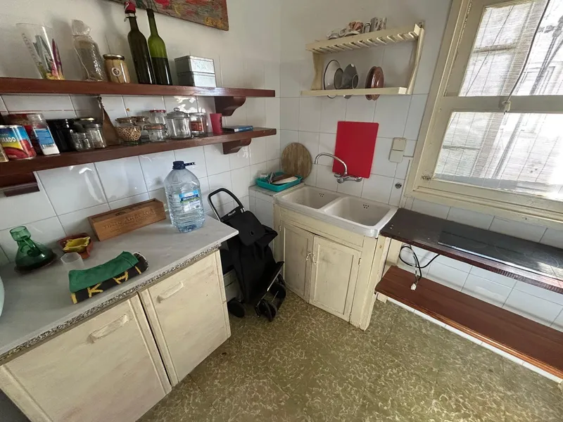 Inmobiliaria Habitat Sóller-Ficha — photo 8