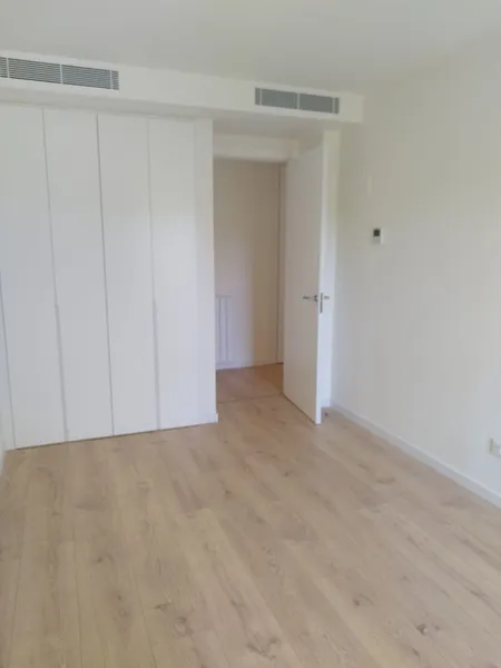 Palma de Mallorca Apartment Middle Floor — photo 7