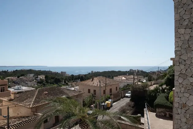 Gènova, Palma — photo 4