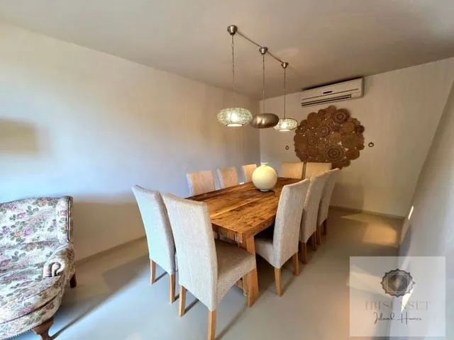 Villa for sale in Calas de Mallorca, Manacor — photo 4