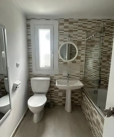 Apartment - Alcúdia (Port d'Alcúdia - Platja d'Alcúdia) — photo 7