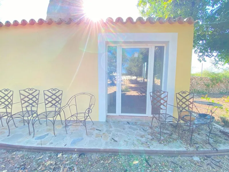 Villa in Costitx, Province of Balearic Islands — photo 10