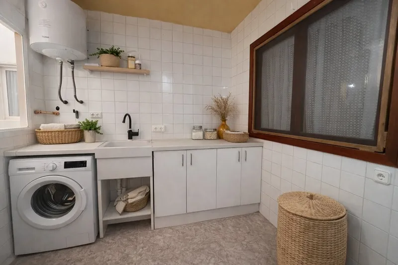 Flat for sale in Arenal — photo 10