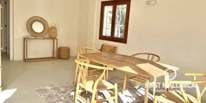 Real estate picture 0 Ref. No. 81239 — photo 3