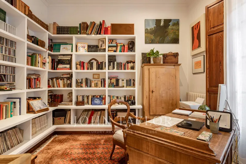 Apartment for sale in Palma de Mallorca — photo 4