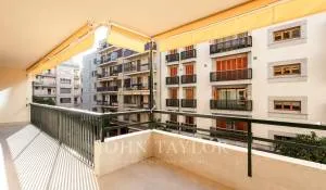 Apartment for sale in Palma de Mallorca — photo 2