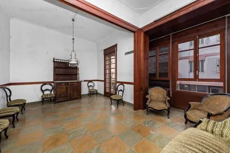 House - Palma de Mallorca (La Missió) — photo 4