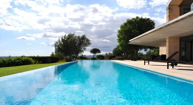 Finca/Country House for sale in Felanitx, Mallorca — photo 7
