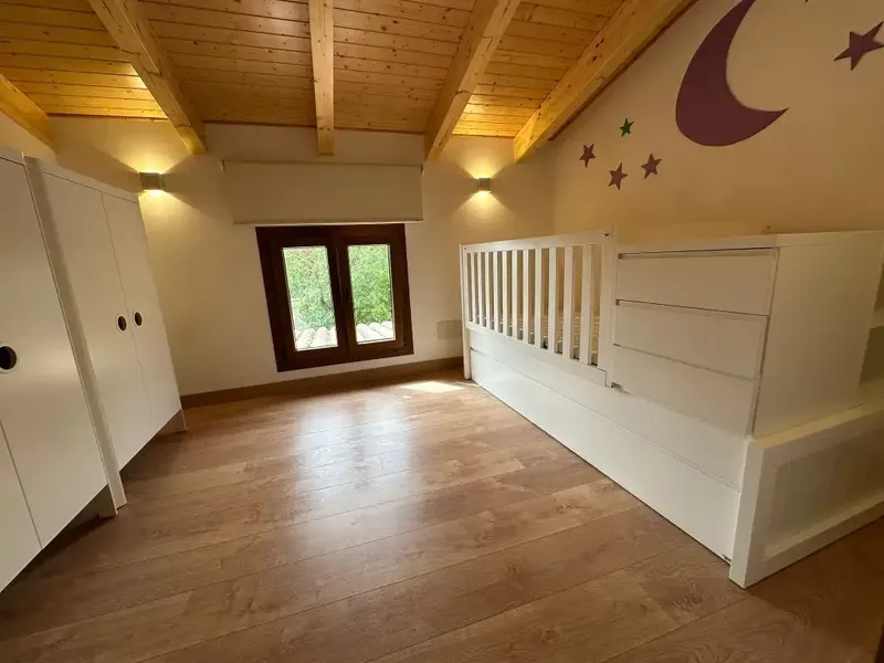 Dream finca in Sencelles with absolute privacy and open views — photo 7