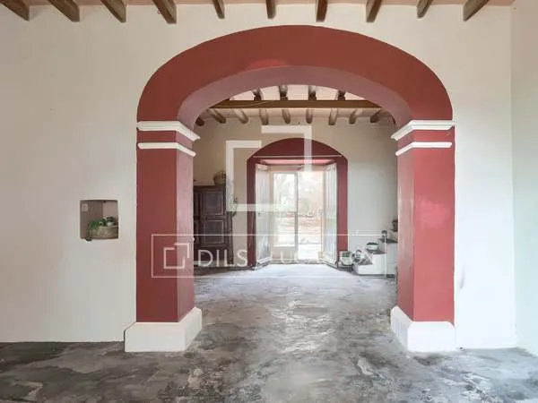 1,767m² country house with 700m² garden for sale in Llucmajor — photo 8