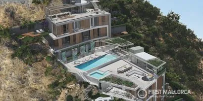 Real estate picture 0 Ref. No. 83944 — photo 3