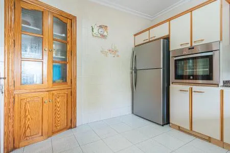 Ground floor apartment - Palma de Mallorca (Son Canals) — photo 11