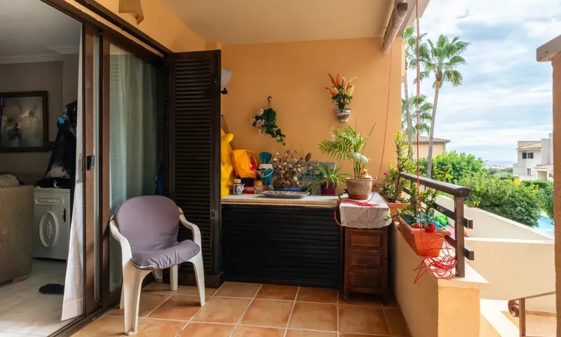 Your three-bedroom refuge in Mallorca — photo 5