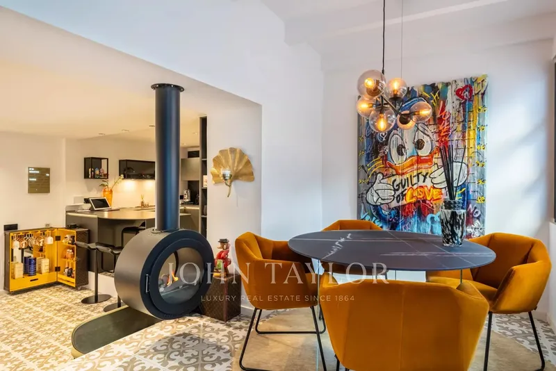 Townhouse for sale in Palma de Mallorca — photo 12