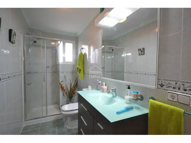 House of approx. 348m² with pool, occupancy certificate and tourist license, just 5 minutes from Cala Millor Beach, restaurants and all services — photo 10