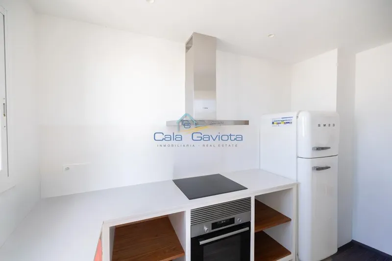 Apartment — photo 10