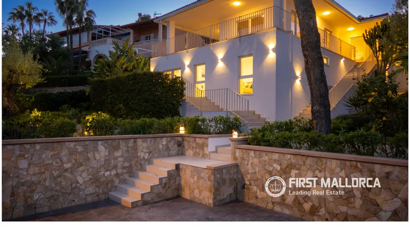 Real estate picture 0 Ref. No. 80976 — photo 9