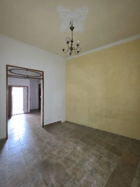 Ground floor in Pedro Garau — photo 1