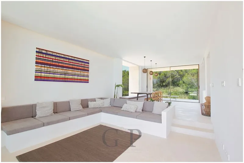 Villa for sale in Cala Mesquida, Capdepera — photo 11