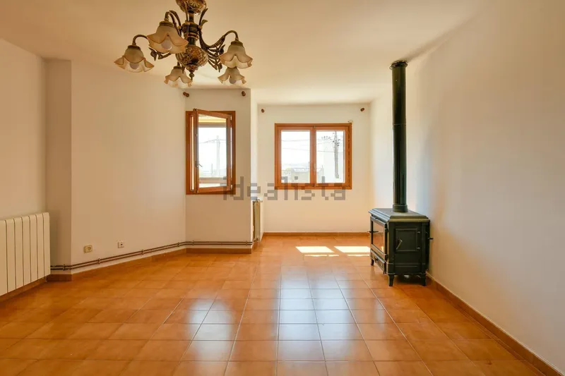 Detached house for sale in Son Ramonell - Es Figueral — photo 6
