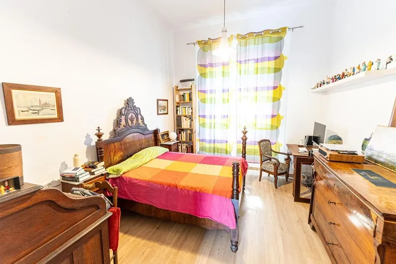 Apartment in Soller, Province of Balearic Islands — photo 12