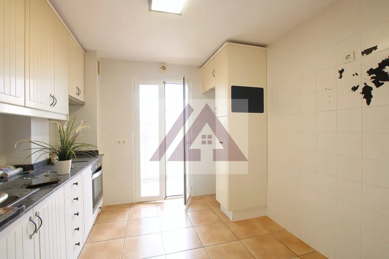 Apartment for sale in Santanyi — photo 2