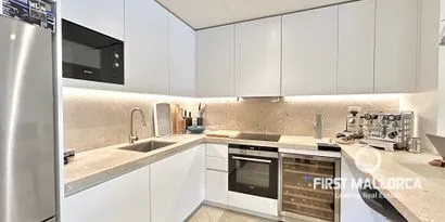 Real estate picture 0 Ref. No. 81537 — photo 8