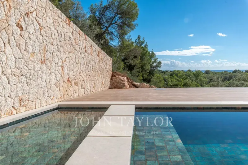 Villa for Sale Portals Nous — photo 8