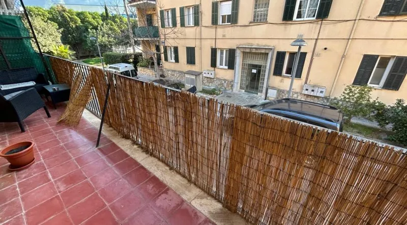 Fantastic apartment in a quiet and sunny area of Sóller — photo 12