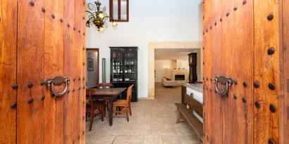 Real estate picture 0 Ref. No. 76470 — photo 7