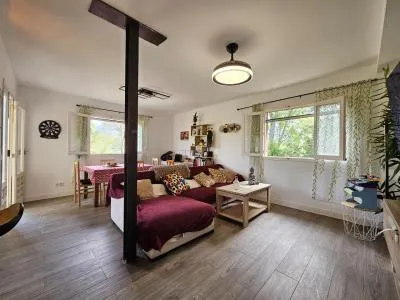 Single family house - Esporles (Ses rotgetes de canet) — photo 3