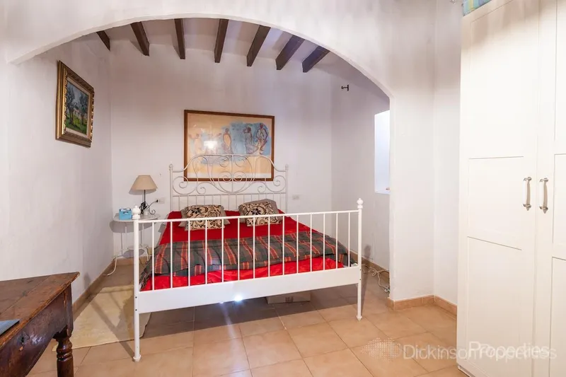 Country Home for sale in Pollença, Mallorca, Baleares, Spain — photo 8