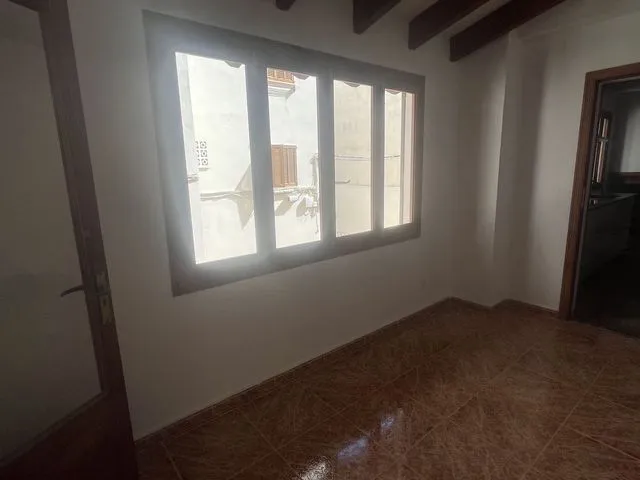 Flat for rent in Cala Millor, Son Servera — photo 5