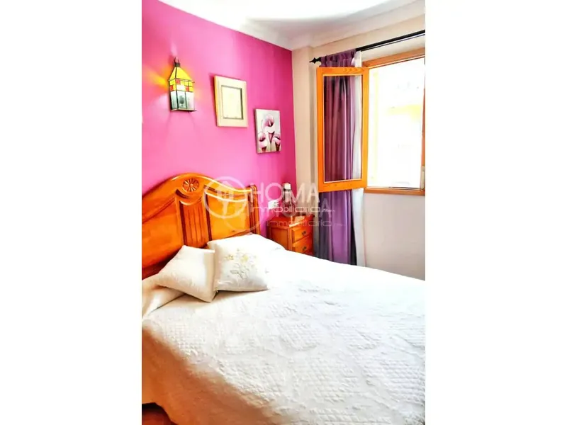 Looking for your new home or an excellent investment opportunity by the beach? This flat has everything to enjoy the lifestyle — photo 9