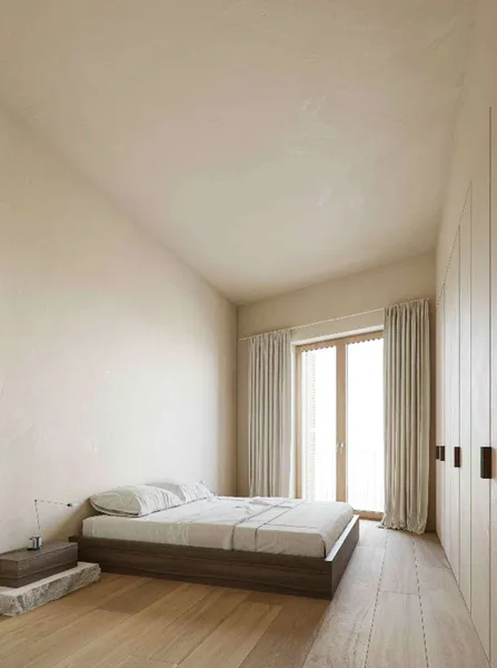 Exclusive renovation project in the heart of Santanyí with building permit — photo 2