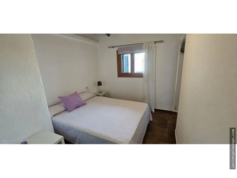 Rental on Calle dels Pescadors — photo 4