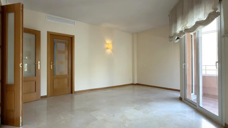 Apartment for rent in Palma de Mallorca, Colegios area — photo 6