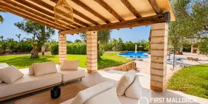 Real estate picture 0 Ref. No. 84004 — photo 9