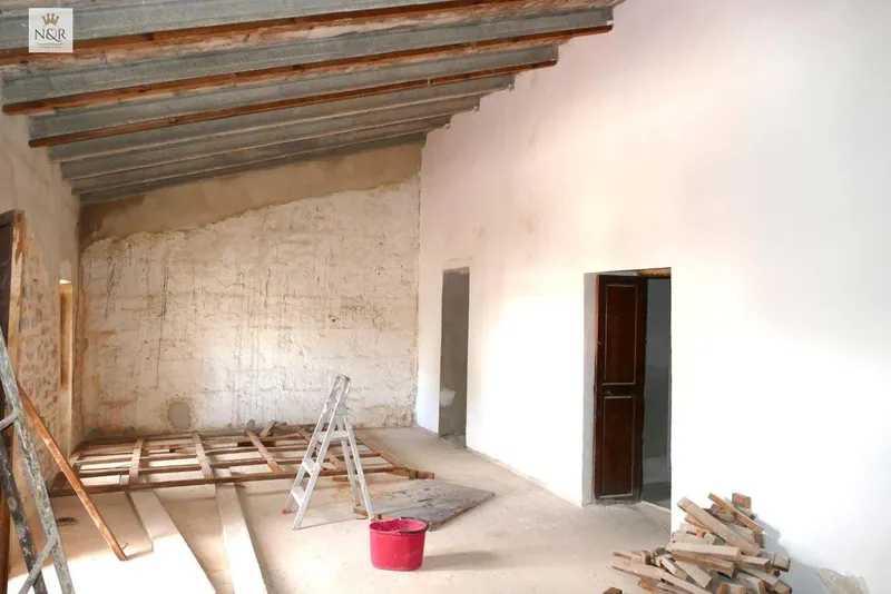 Luxury home in Binissalem, Province of Balearic Islands — photo 6